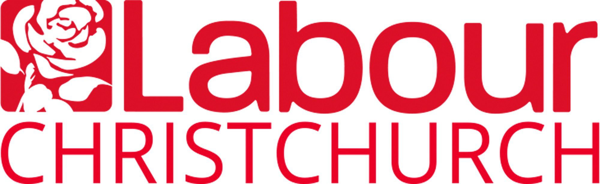 Christchurch Labour Party